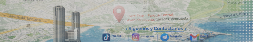 Contactos