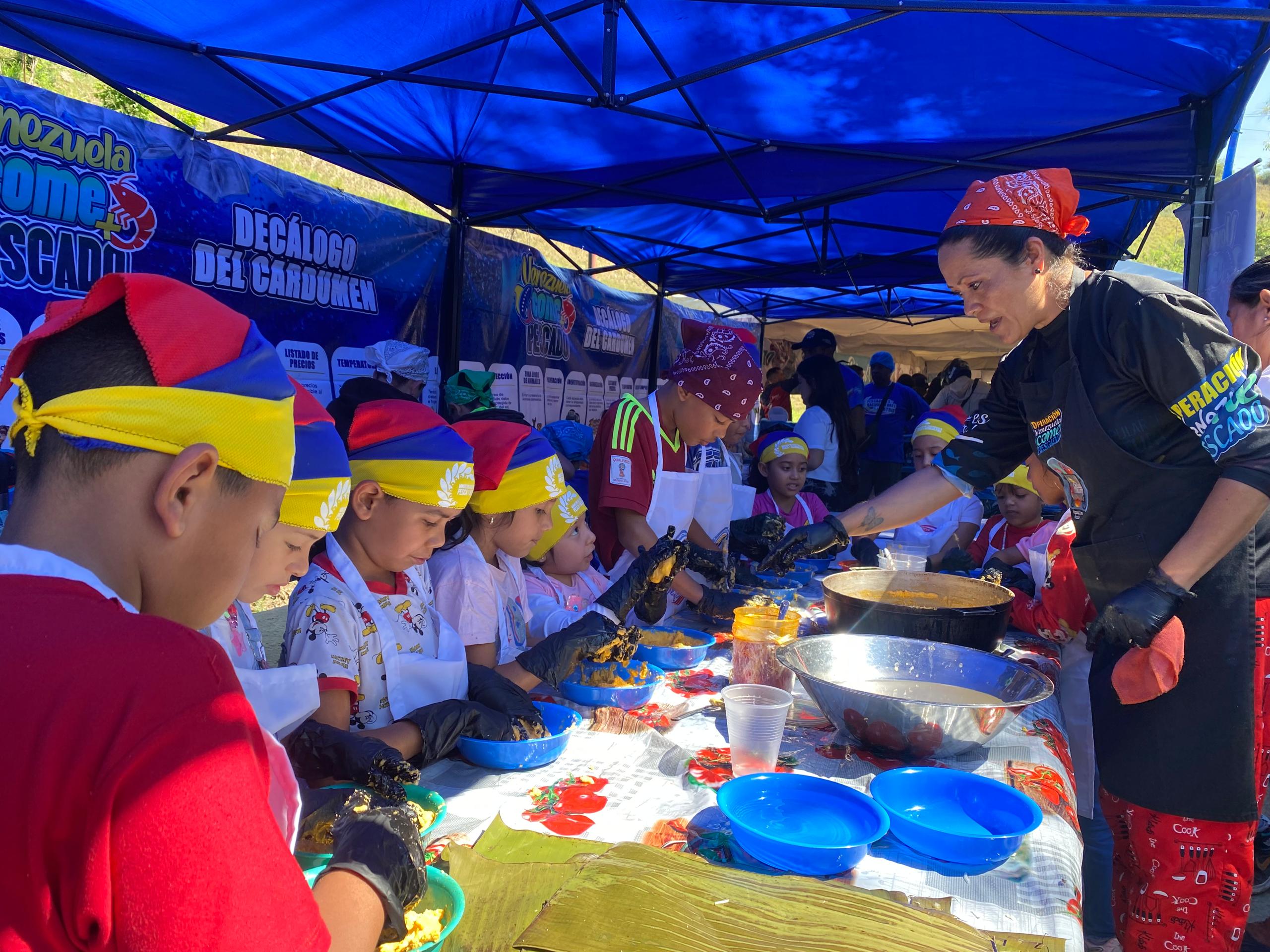 Cocina Itinerante (1)