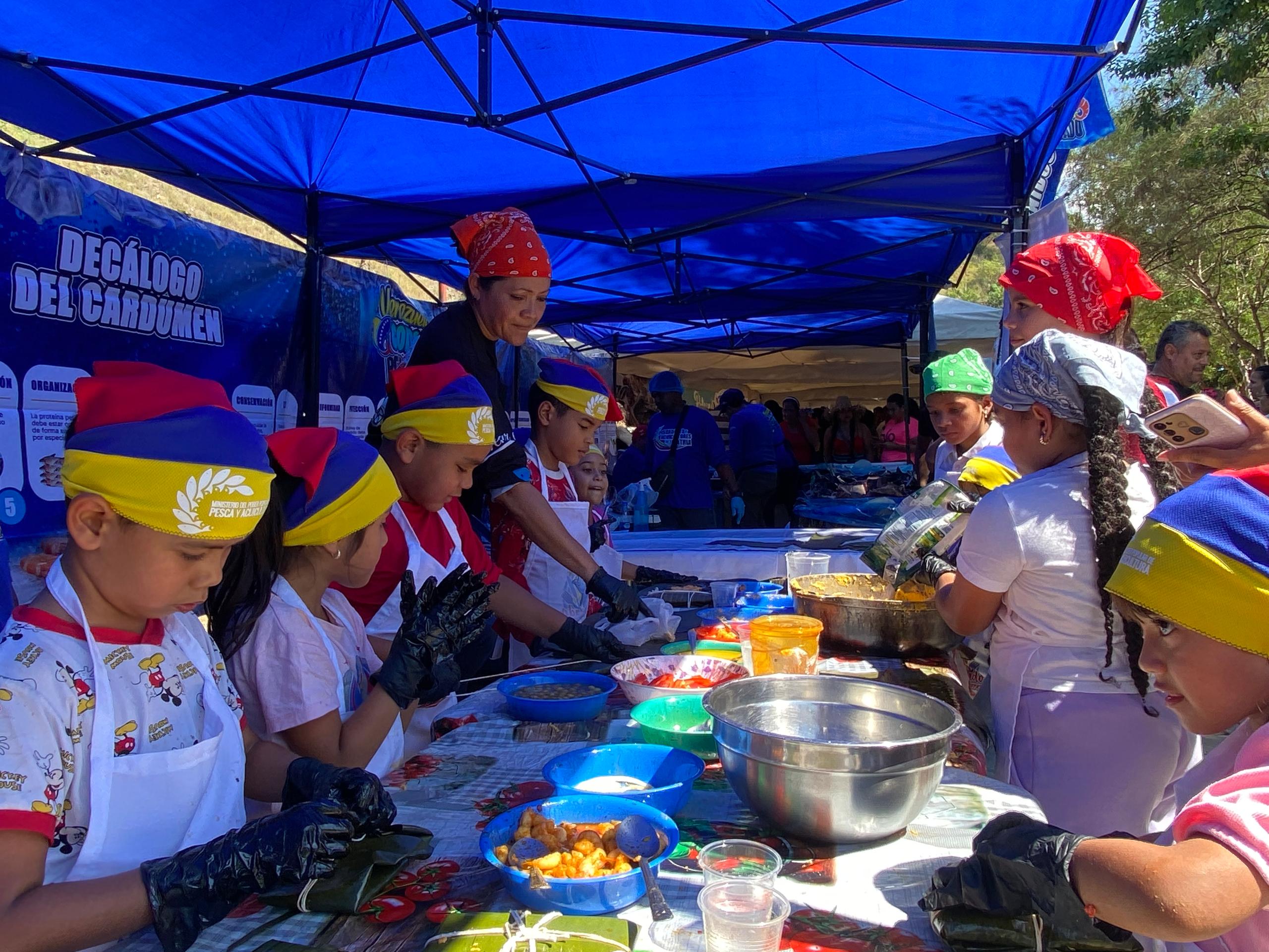 Cocina Itinerante (3)