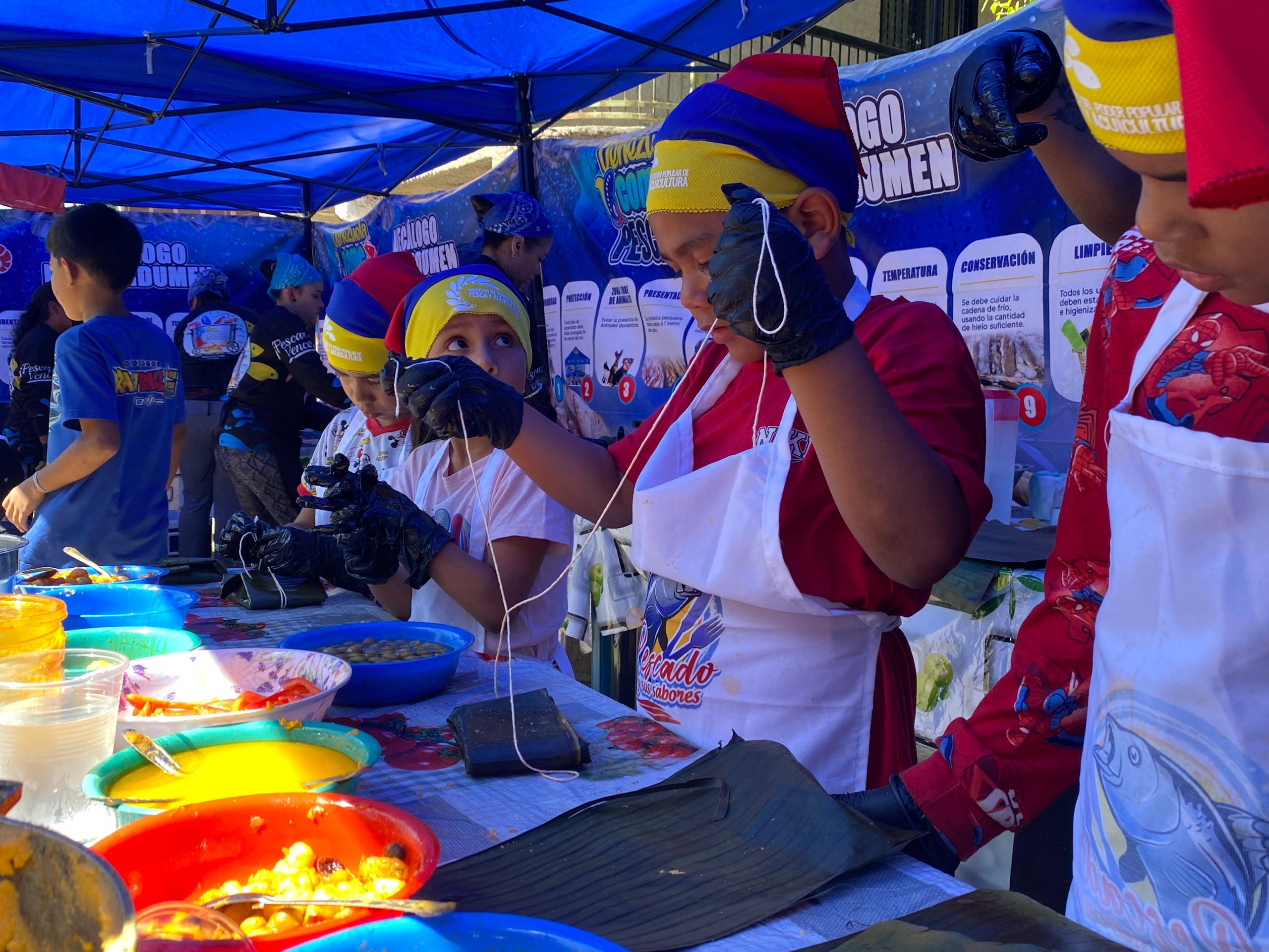 Cocina Itinerante (4)